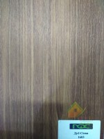  Виниловый пол Eco Wood Дуб Сиева 1612NOX 1212Х185Х4,2