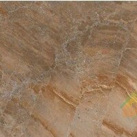 плитка GRAND CANYON COOPER 316X632