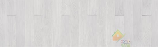 Ламинат Tarkett Gallery Дега