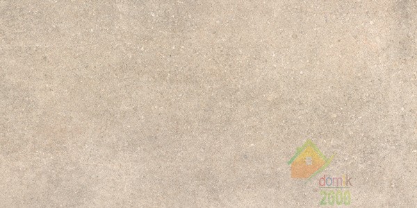 плитка Zeus Ceramica ZNXRM3BR