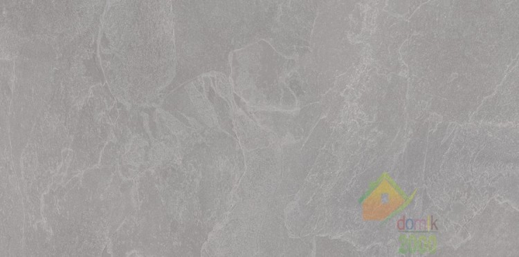 плитка Zeus Ceramica X94ST8R