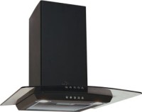 Вытяжка кухонная MBS RUTA 160