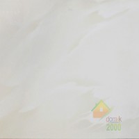 Керамогранит VIVACER 6AK6023