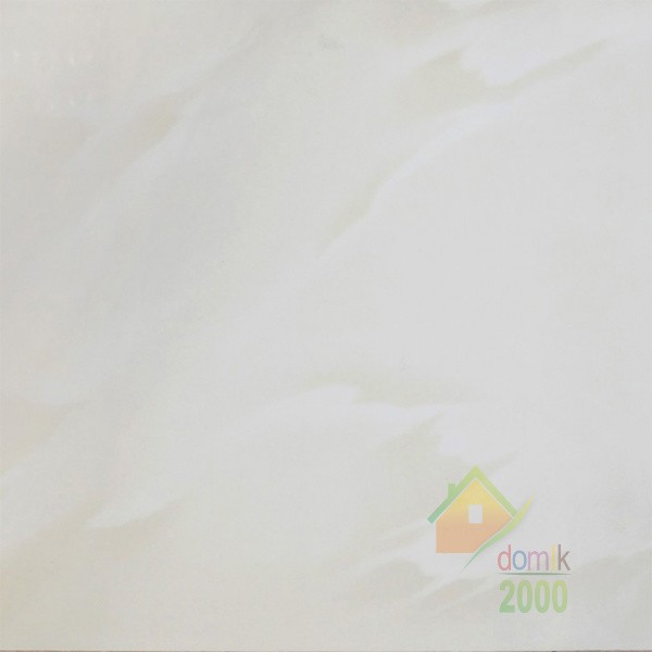 Керамогранит VIVACER 6AK6023