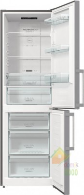 GORENJE NRK 6191 