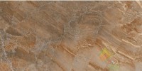 плитка BALDOCER D?COR LOSETOS GRAND CANYON COOPER 316X632
