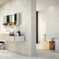плитка  BALDOCER SHUTTER VELVET CREAM REC