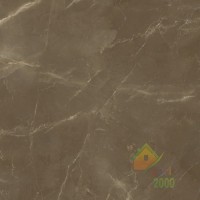 плитка BALDOCER MARMY NATURAL