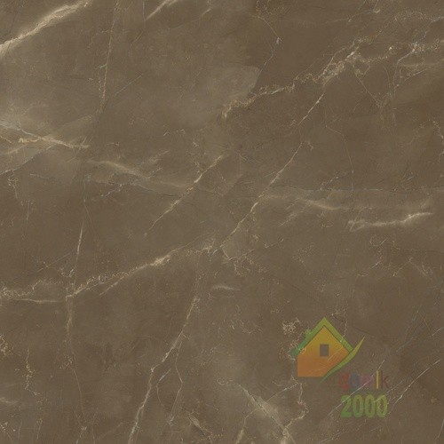 плитка BALDOCER MARMY NATURAL