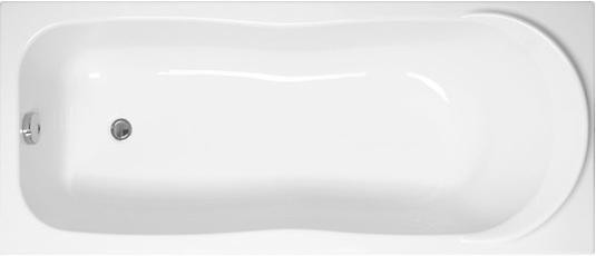 Vagnerplast Penelope 170x70