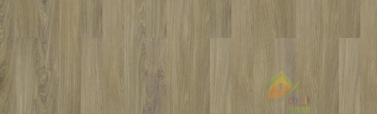 Ламинат Tarkett Gallery Рубенс