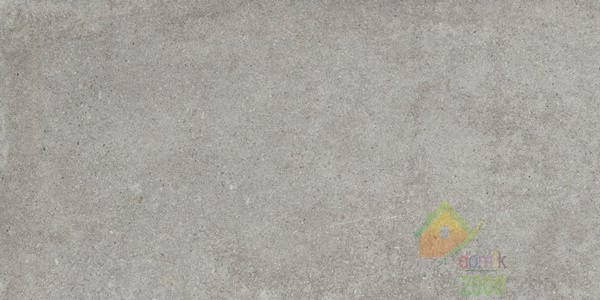 плитка Zeus Ceramica ZNXRM8BR