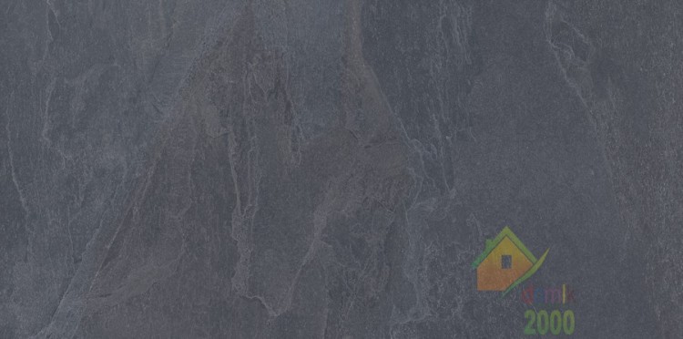 плитка Zeus Ceramica X94ST9R