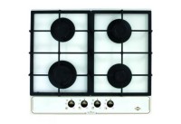 Варочная поверхность MBS PG-612WH