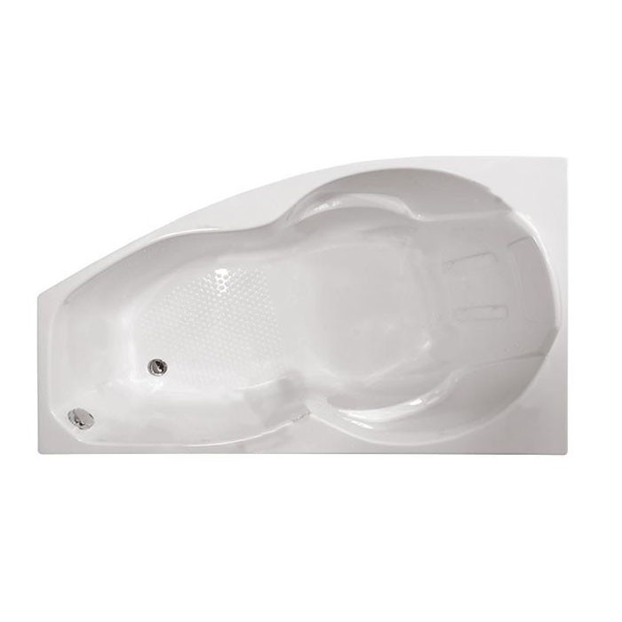 Triton Layma 160x95 Правая