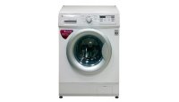 Стиральная машина LG F80B8MD