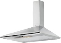 ВЫТЯЖКА HANSA OKC 6111 ZH