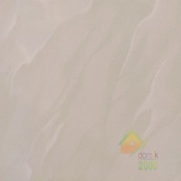 Керамогранит VIVACER HD6Q35