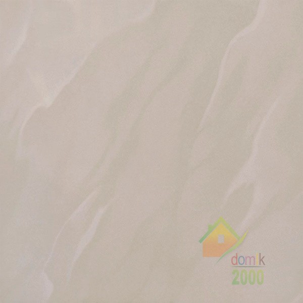 Керамогранит VIVACER HD6Q35