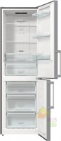 GORENJE NRK 6191 ES5F