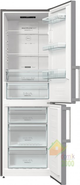 GORENJE NRK 6191 ES5F