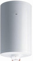 Gorenje EWH-100 V9