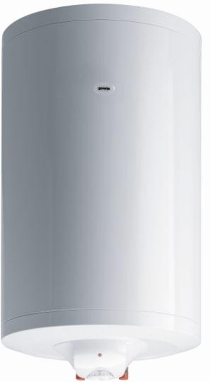Gorenje EWH-100 V9