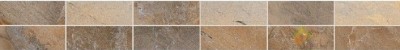 декор BALDOCER LOSETOS GRAND CANYON CENEFA 75X632 