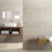 плитка  BALDOCER TOWN IVORY REC