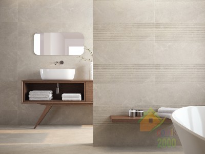 плитка  BALDOCER TOWN IVORY REC 