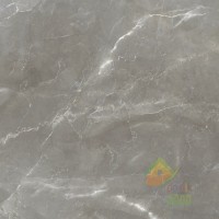 плитка BALDOCER MARMY GREY