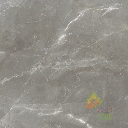 плитка BALDOCER MARMY GREY