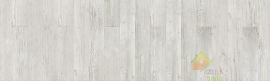 Ламинат Tarkett Gallery Моне