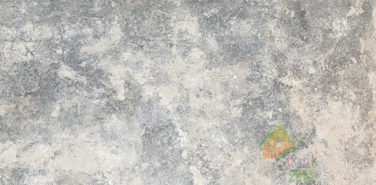 Керамогранит Керамика будущего Марта бежевый 1200x600 MR (2,16)