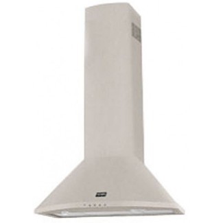 Вытяжка кухонная Franke SIRIO 60 cм (нержавеющая сталь, бежевый)