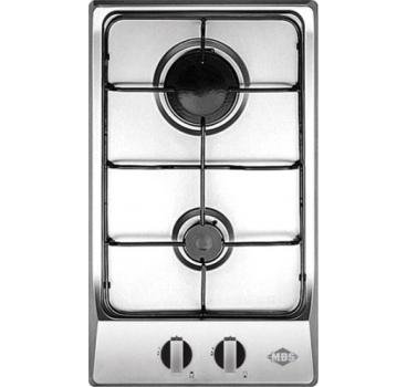 Варочная поверхность MBS PG-301