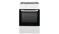 Плита газовая Beko CSG 62000 W