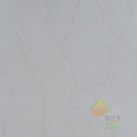 Керамогранит VIVACER 6203