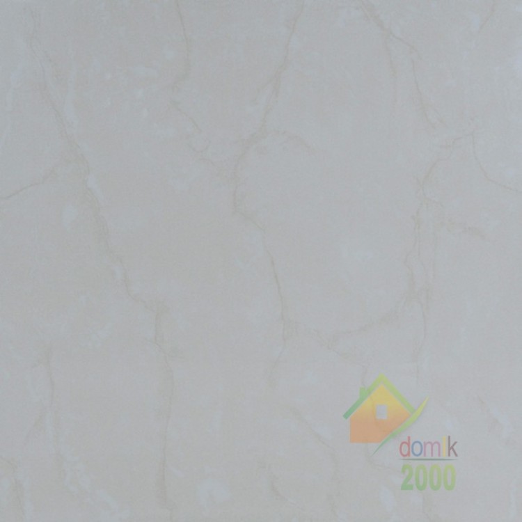 Керамогранит VIVACER 6203