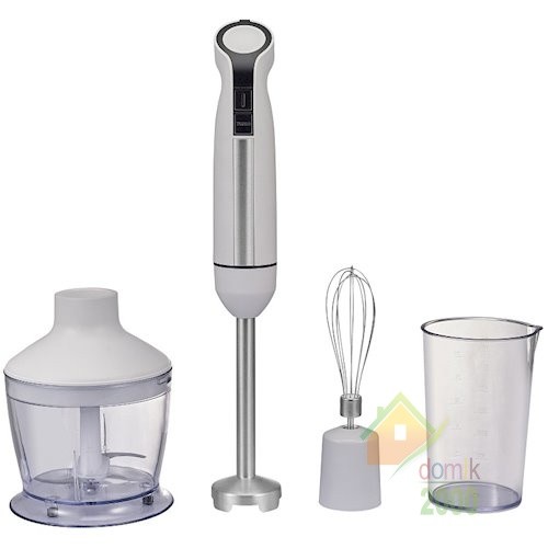 Блендер LIBERTY HB-422 W