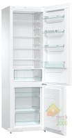 GORENJE RK 621 PW4