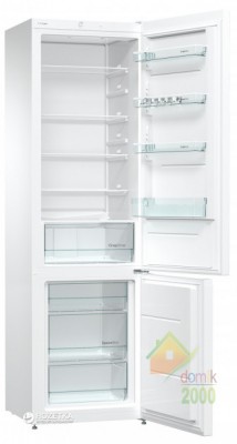 GORENJE RK 621 PW4 