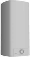 Gorenje OGB 50 SLSIMV9
