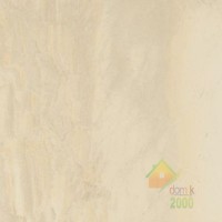 Керамогранит BALDOCER GRAND CANYON MARFIL