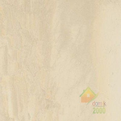 Керамогранит BALDOCER GRAND CANYON MARFIL 
