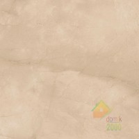 плитка BALDOCER BELIZE SAND