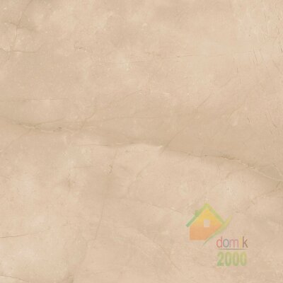 плитка BALDOCER BELIZE SAND 