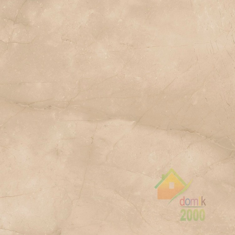 плитка BALDOCER BELIZE SAND