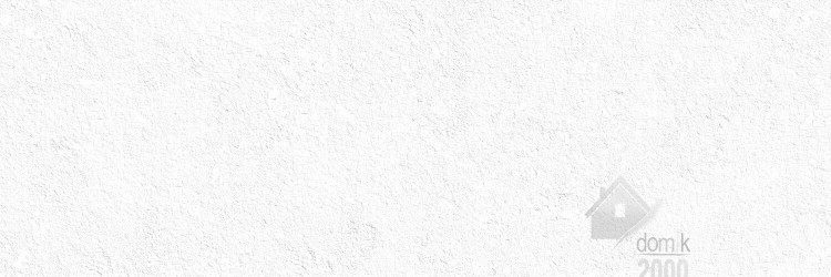 плиткаESSENTIAL ROCK WHITE