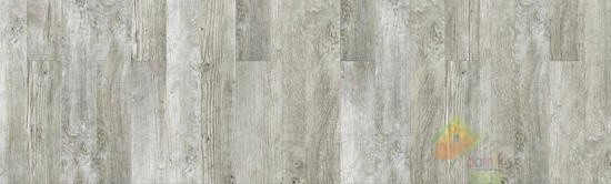 Ламинат Tarkett Gallery Караваджо